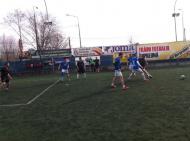 Voinea respinge ...