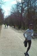 Cros scolar de Vrancea - aprilie 2015 ...
