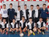 Colegiul Tehnic Valeriu Cotea 2015 ...