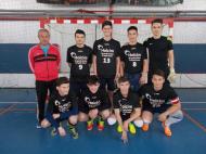 Colegiul National Al. I. Cuza  2015 ...