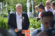 Profesorul Viorel Paizan a promovat cu cele mai bune rezultate sportive din istoria comunei imaginea Golestiului de Vrancea in judet si in tara ...