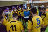 De la prietenul nostru de la Bacau, Victor Eugen Mihai - sport24bacau.ro  ... 