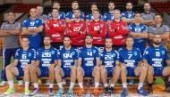 E prea frumos in Liga Nationala ca sa nu ramanem ... dar pentru asta trebuie sa vrem, sa putem ... e clar totusi ca in curand cateva schimbari sunt iminente ...