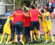 HAI ROMANIA ! HAI ROMANIA ! HAI ROMANIA ! HAI ROMANIA ! HAI ROMANIA ! HAI ROMANIA ! ... 