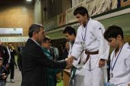 UMO SERV si respectul fata de campioni ...