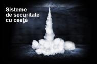 UMO SERV a adus in Vrancea sistemul de protectie cu ceata ...