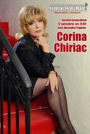 Corina Chiriac la Focsani ...