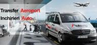LIGA DE MINIFOTBAL AUTOVIP DE LA VRANCEA ... - AUTOVIP = CONFORT + SIGURANTA - ...