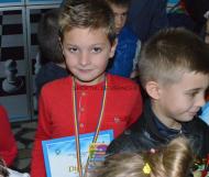ZLATA  ALEX STEFAN ... UN ZAMBET PENTRU SDV ...