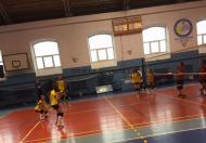 Cu Braila puteam castiga ...