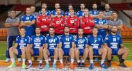 CSM 2007 FOCSANI UREAZA SARBATORI FERICITE VRACENILOR PRIN SPORTUL DE VRANCEA ...