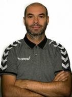 Ciobotaru Viorel VICI este in poll position pentru fotoliul de director la CSM 2007 Focsani din 2016 ... ramanem pe jocuri ...
