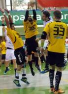 RAGEA, ESTI VRANCEAN DE-AL NOSTRU...