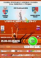 SDV VA INVITA LA O BAIE DE SOARE, TENIS SI RELAXARE... CHIAR DACA SE ANUNTA SI PLOI! INTRAREA ESTE GRATUITA! VA ASTEPTAM CU DRAG CU MIC CU MARE...