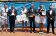 LA REVEDERE VRANCEA TROPHY IN 2017 !