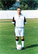 Multumim Romeo Tabac si Marius Bodoc- CFT Juventus Focsani