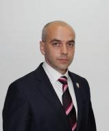 EMANUEL GONGU