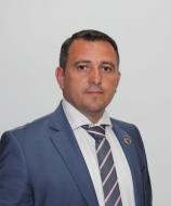 PETRUT MIHAI