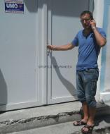 BAFTA ADRIAN, BAFTA VASILICA...IMPORTANT E SA VA INTELEGETI SI SA INCEPETI CU DREPTUL ACEST NOU PROIECT ...