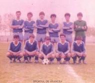 IN MEMORIAM, ADRIAN OLTEANU! ( in foto al doilea din dreapta jos)...Nu te vom uita niciodata !...