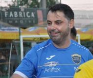 Marian Spinu si Vointa Deep Serv au intins o mana inaintea finalei pentru sportivitate si fair-play... Corect de 10 de la SDV !