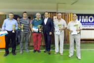 RESPECT HANDBALULUI DE VRANCEA ! O INITIATIVA DE NOTA 10 ...
