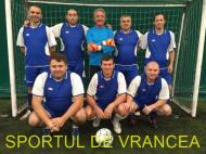 ENERGIA FOCSANI