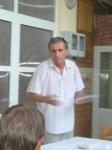 Am fost, sunt si voi fi jurist...dar unde?