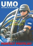 LA MULTI ANI UMO SERV LA 23 DE ANI !