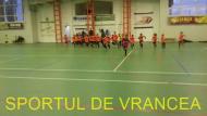 FELICITARI TUTUROR ! REFRENUL TOAMNEI LA PROSPORT FOCSANI ...
