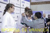 ...de vis pentru orice mic judoka ...
