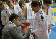 Un autograf de la ILIAS ILIADIS pe kimonoul de sportiv obtinut la Focsani este un vis devenit realitate pentru orice tanar judoka ...