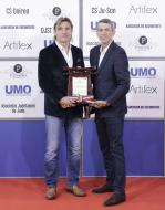 ADRIAN CROITORU VA PRIMI TITLUL DE CETATEAN DE ONOARE AL FOCSANIULUI. PRIMARUL CRISTI MISAILA VA DEMARA ACEST DEMERS NORMAL AL ISTORIEI SPORTULUI DE VRANCEA ...