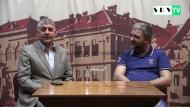 LA MASA PRESEI SPORTIVE DE V RANCEA, VLAD VLASCEANU SI VIOREL PAIZAN, CAM DUPA 20 DE ANI...