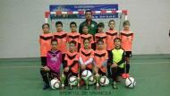 PROSPORT FOCSANI ...