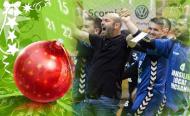CU DREPTUL IN ANUL 2017 ! TOTUL PENTRU CSM 2007 FOCSANI, TOTUL PENTRU FOCSANI, TOTUL PENTRU VRANCEA ! BAFTA BAIETI, NE VEDEM LA OMUL DE ZAPADA ...