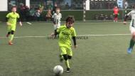 Cele mai importante cluburi de minifotbal din toata Romania vin la Focsani pentru conditii si calitate ... Sportul de Vrancea sustine acest turneu ...
