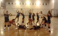 ACS TRANSILVANIA BRASOV (foto) a castigat la Focsani cu 3 - 1 ...