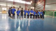 Momentul de reculegere in memoria profesorului Radu Bulancea ...