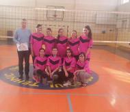 Colegiul Economic Focsani va reprezenta Vrancea la etapa de zona a ONSS 2017 ... 