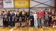 FELICITARILE SDV PENTRU ELEVII SI PROFESORUL LOR DE LA SCOALA BORDESTI-VRANCEA ...