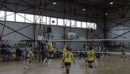 CSM 2007 FOCSANI - CSS 1 MOMENTOS CONSTANTA 3 - 1 ...