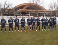 CSM 2007 FOCSANI VREA PROMOVAREA ANUL ACESTA CU ORICE PRET. ECHIPA CRESTE ODATA CU VIITORUL BAZIN OLIMPIC DE INOT ( FOTO FUNDAL ) ... HAI FOCSANIUL ...