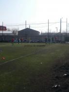 Viitorul echipei CSM 2007 Focsani se creste la LPS Focsani, pentru ca CSM inca nu are copii si juniori ...