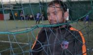Alin Stoica-Cautis Steaua Sudului Bucuresti la Sportul de Vrancea TV ...