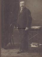 ALECSANDRU COPCESCU