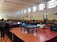 Colegiul Gheorghe Asachi poate fi oricand gazda unei finale pe tara. SDV pariaza pe Costin Corcoz ...