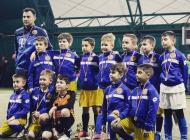 ACADEMIA STAR S BRAILA CAMPIOANA LA CUPA PROSPORT FOCSANI 2017 ...