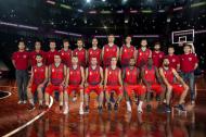 CSM CSU ORADEA 2017. Focsaneanul Catalin Petrisor cu numarul 6. ... Bafta Cata de la SDV ..,.