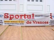 2007 - 2017 ... 10 ani de Sportul de Vrancea in Romania ! La multi ani SDV !
